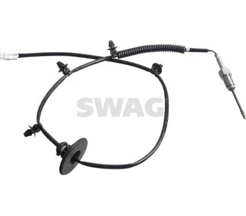 SWAG 33 11 1212