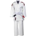 Fighter Bjj samurai a4 - sportisimo - 183,75 лв