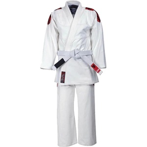 Fighter Bjj samurai a4 - sportisimo - 183,75 лв