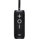 Image 1 of TribitAudio StormBox 24W (E02-1566N-37)