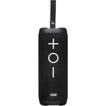 TribitAudio StormBox 24W (E02-1566N-37) Портативна тонколона