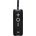 TribitAudio StormBox 24W (E02-1566N-37)