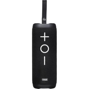 TribitAudio StormBox 24W (E02-1566N-37) Портативна тонколона