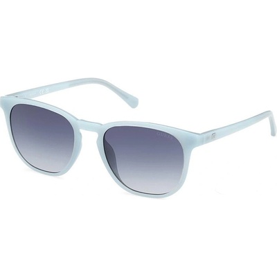 Guess GU00061 84W
