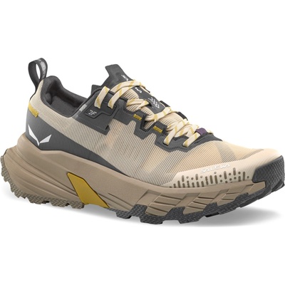 Salewa Pedroc 2 Max W Размер на обувките (ЕС): 39 / Цвят: бежов