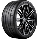 Bridgestone Potenza Sport MGT XL 245/35 R20 95Y