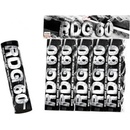 Pyrotechnika Dýmovnice škrtací bílá 5 ks