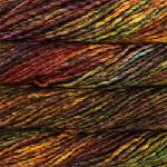 malabrigo Noventa Petrichor Плетива прежда (NOV248)