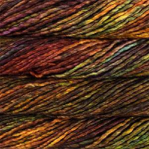 malabrigo Noventa Petrichor Плетива прежда (NOV248)