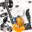 Powermat PM-OPS-20 20L