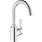 GROHE Eurostyle Cosmopolitan 23043003