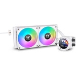 Thermaltake TH280 V2 Ultra EX ARGB (CL-W427-PL14SW-A)