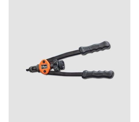 Richmann PC0744