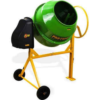 Partner Pro BPO-230L
