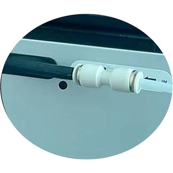 Bambu Lab PTFE Конектор за Bambu Lab P1 / X1 Series