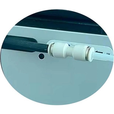 Bambu Lab PTFE Конектор за Bambu Lab P1 / X1 Series