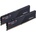 G.SKILL Ripjaws S5 32GB (2x32GB) DDR5 5200MHz F5-5200J4040A16GX2-RS5K
