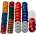 Simagic P1000 Hydraulic Optional Rubber Pads & Springs. S440 (P-ORP)
