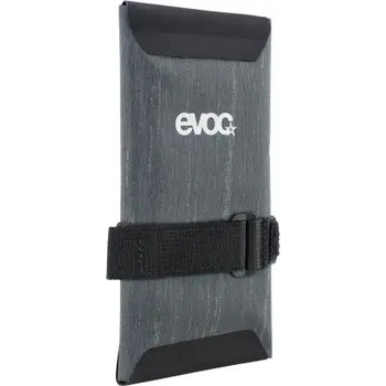 Evoc Tool Wrap WP sedlová
