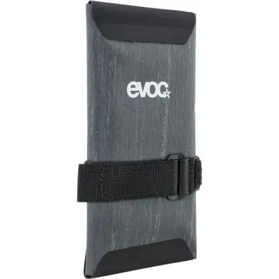Evoc Tool Wrap WP sedlová