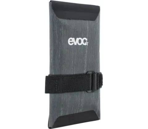 Evoc Tool Wrap WP sedlová