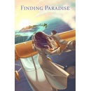 Finding Paradise