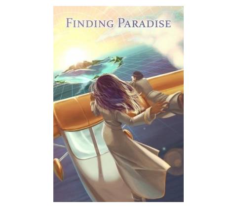 Finding Paradise