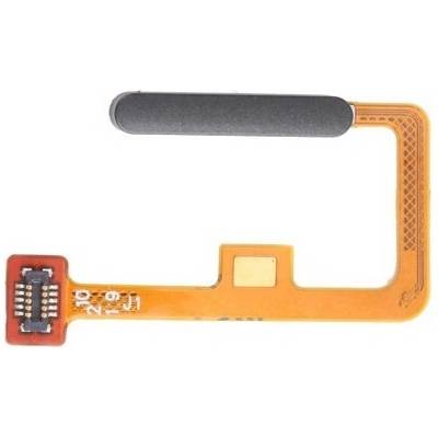 Xiaomi Mi 11 Lite flex otisku černý