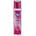 ID Lube Възбуждащ лубрикант ID Pleasure 130 ml