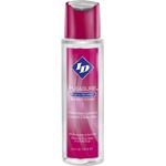 ID Lube Възбуждащ лубрикант ID Pleasure 130 ml
