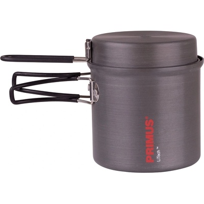 PRIMUS LiTech Trek Kettle 731722