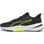 PUMA Pwrframe tr 3 44.5