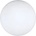 Top Light 0399