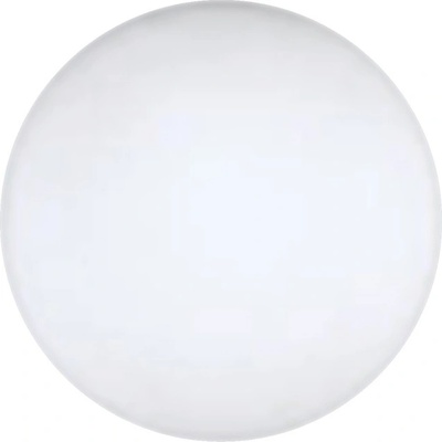 Top Light 0399