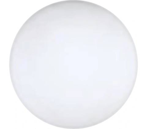 Top Light 0399