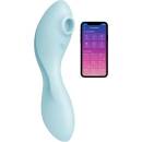 Satisfyer Curvy Trinity 5+
