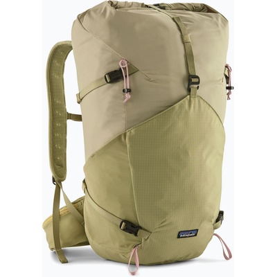 Patagonia Туристическа раница Patagonia Terravia 28 l S weathered stone