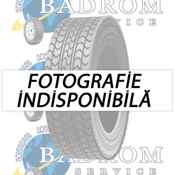 Image 1 of BFGoodrich Advantage Go 205/55 R16 91V