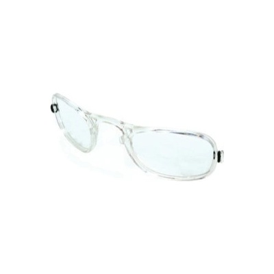 Altitude Holeshot clip optique