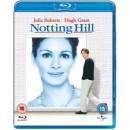 Notting Hill BD