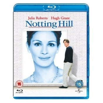 Notting Hill BD