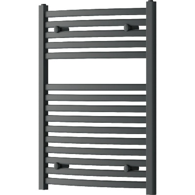 Mexen Helios 800x600 mm 448W anthracite (W103-0800-600-00-66)