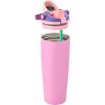owala Термо бутилка Owala Freesip Sway 890 ml Insulated bottle - Purple (Pretty In Purple) (533-2629-1111)