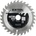 Extol 19107