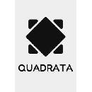 Quadrata