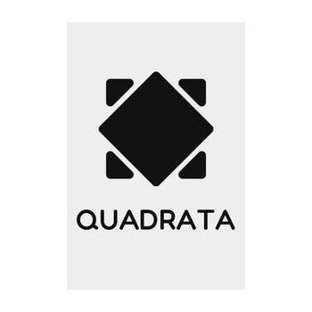 Quadrata
