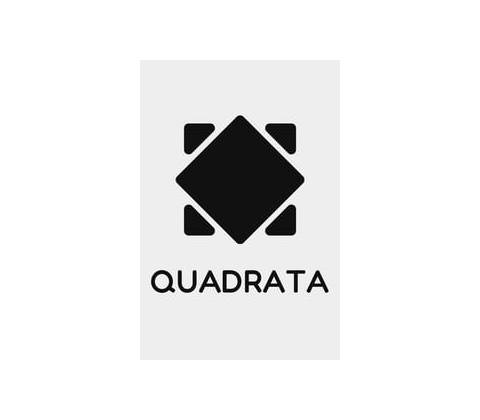 Quadrata