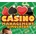 Casino Management Simulator