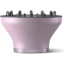 Philips BHD723/10