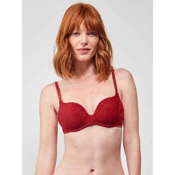 Gisela СУТИЕН push up БЕЗ БАНЕЛИ 2/10076 gisela